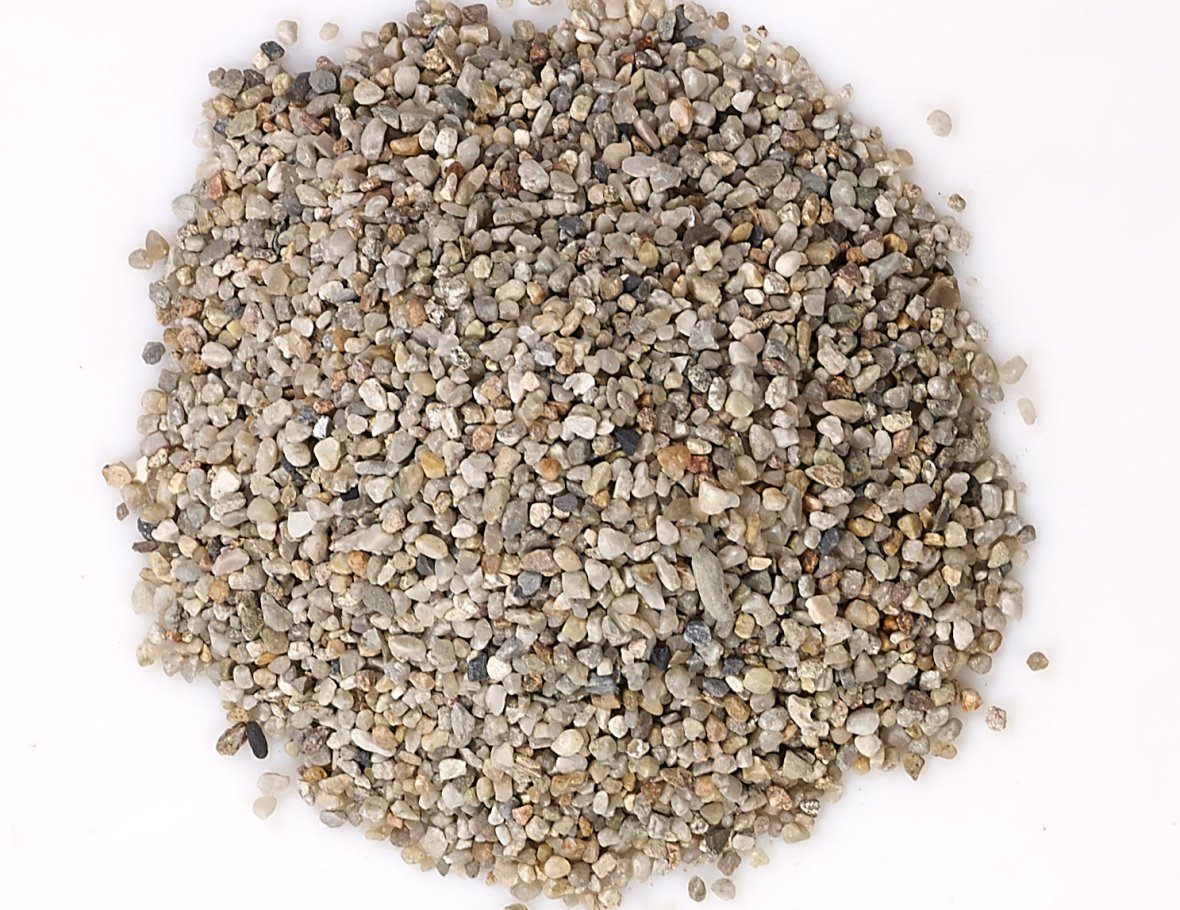 Filter Gravel 25 Kg Webshop swimmingpools be
